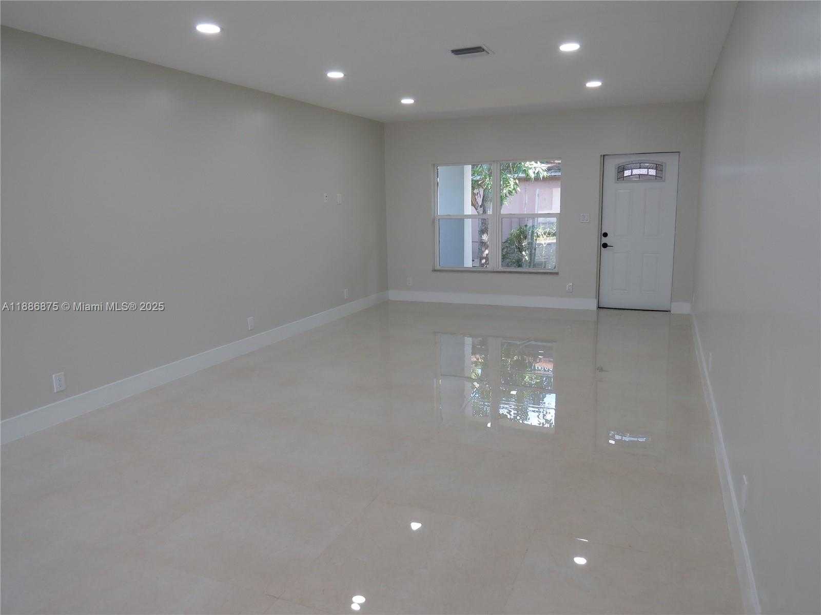 Small Image of 1671 SOUTH WEST 44TH TER #2, Fort Lauderdale Number 36