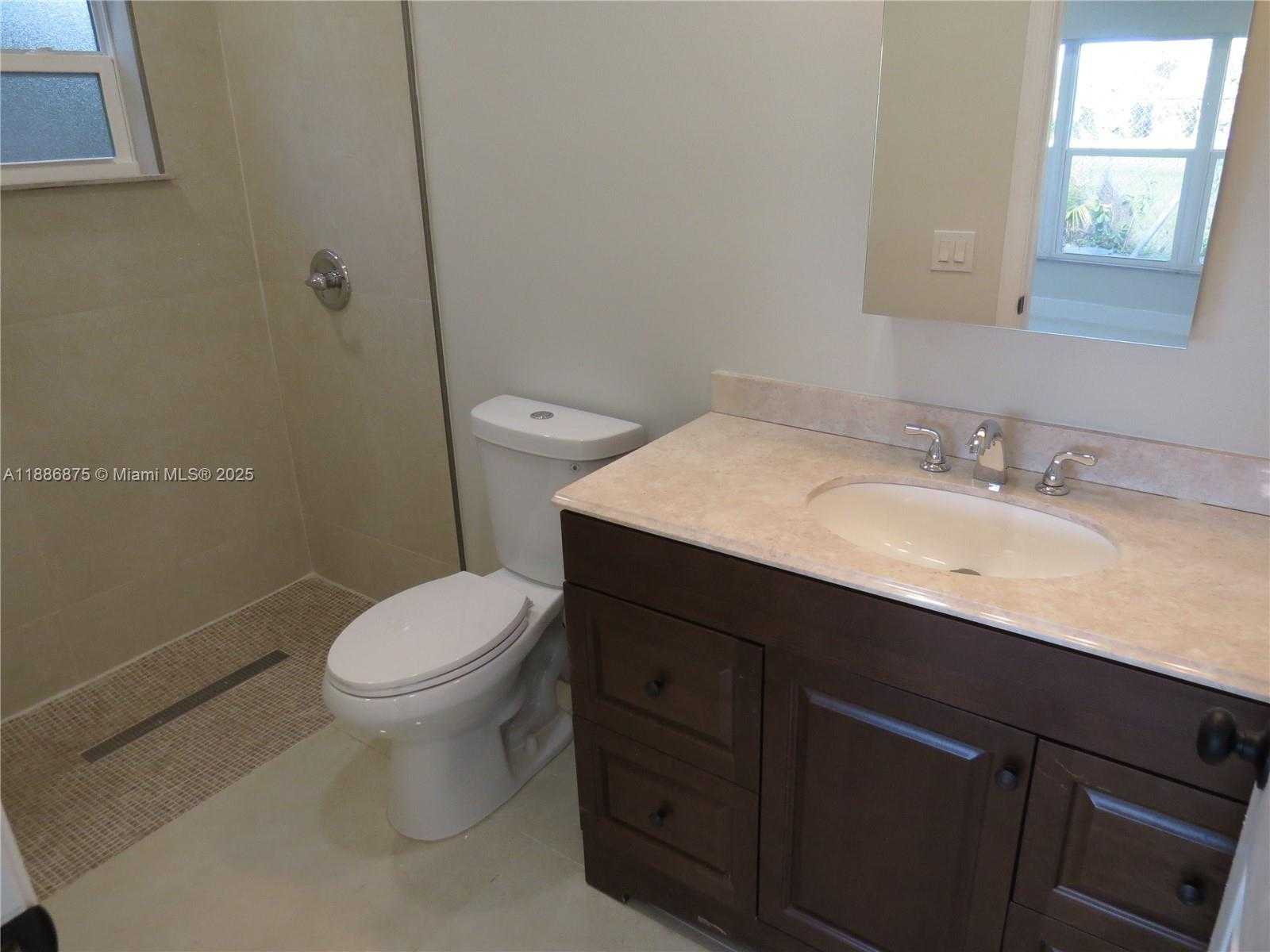 Small Image of 1671 SOUTH WEST 44TH TER #2, Fort Lauderdale Number 38