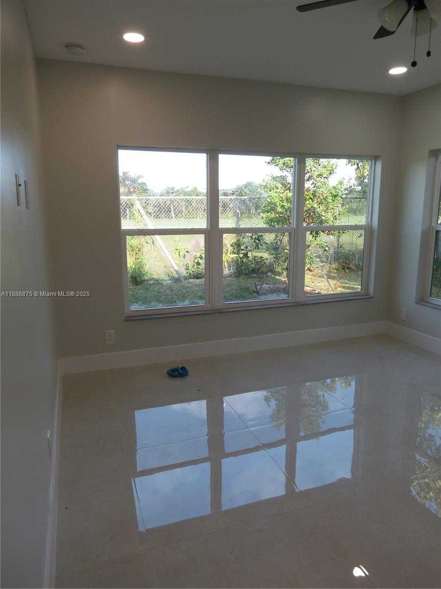 Small Image of 1671 SOUTH WEST 44TH TER #2, Fort Lauderdale Number 41