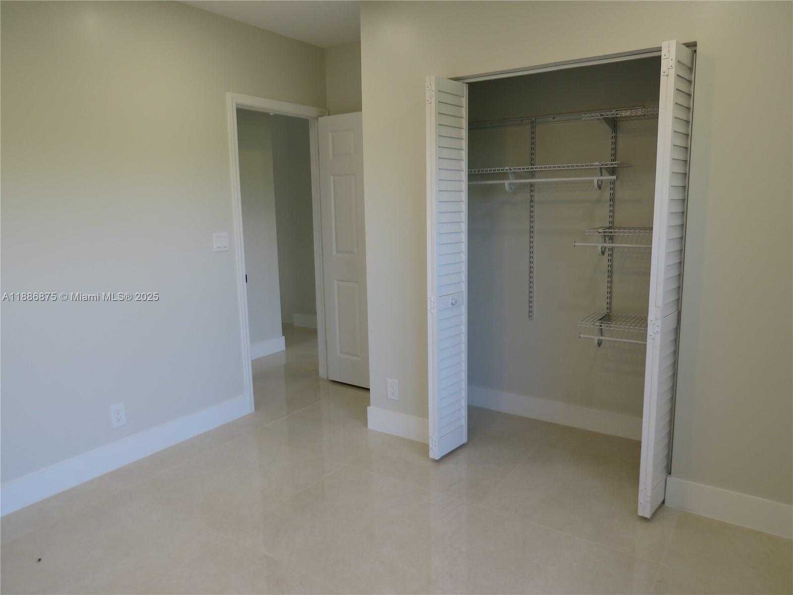 Small Image of 1671 SOUTH WEST 44TH TER #2, Fort Lauderdale Number 42