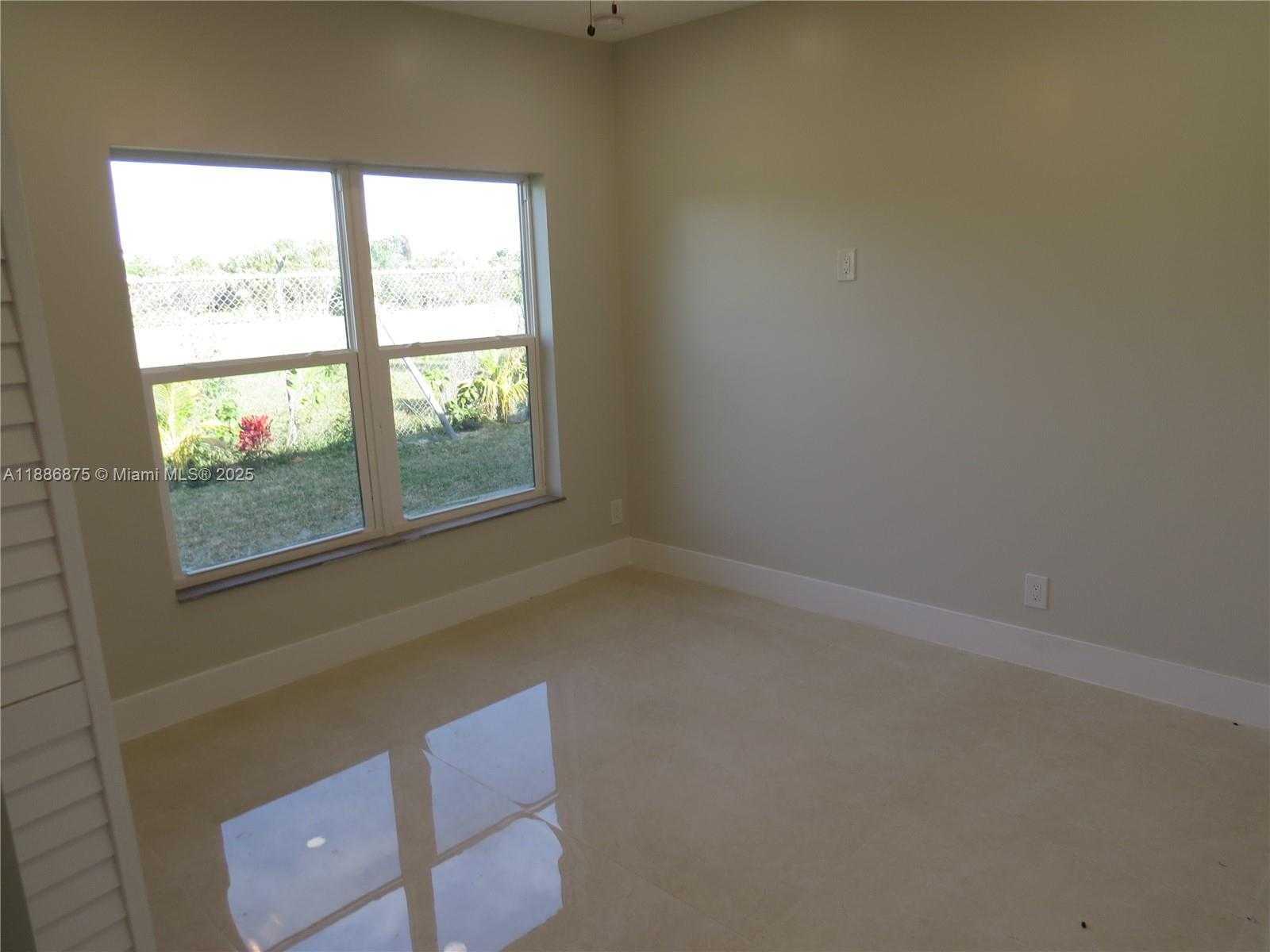 Small Image of 1671 SOUTH WEST 44TH TER #2, Fort Lauderdale Number 43