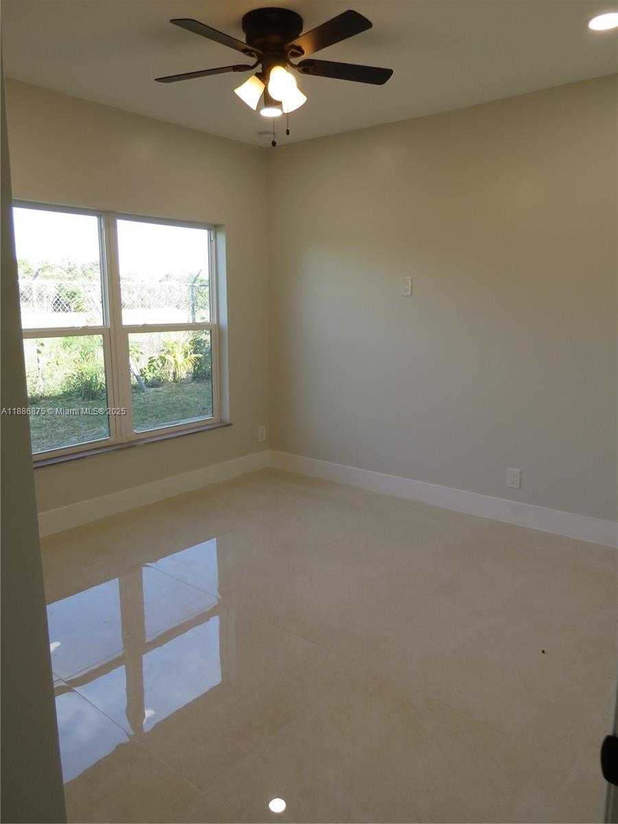Small Image of 1671 SOUTH WEST 44TH TER #2, Fort Lauderdale Number 44