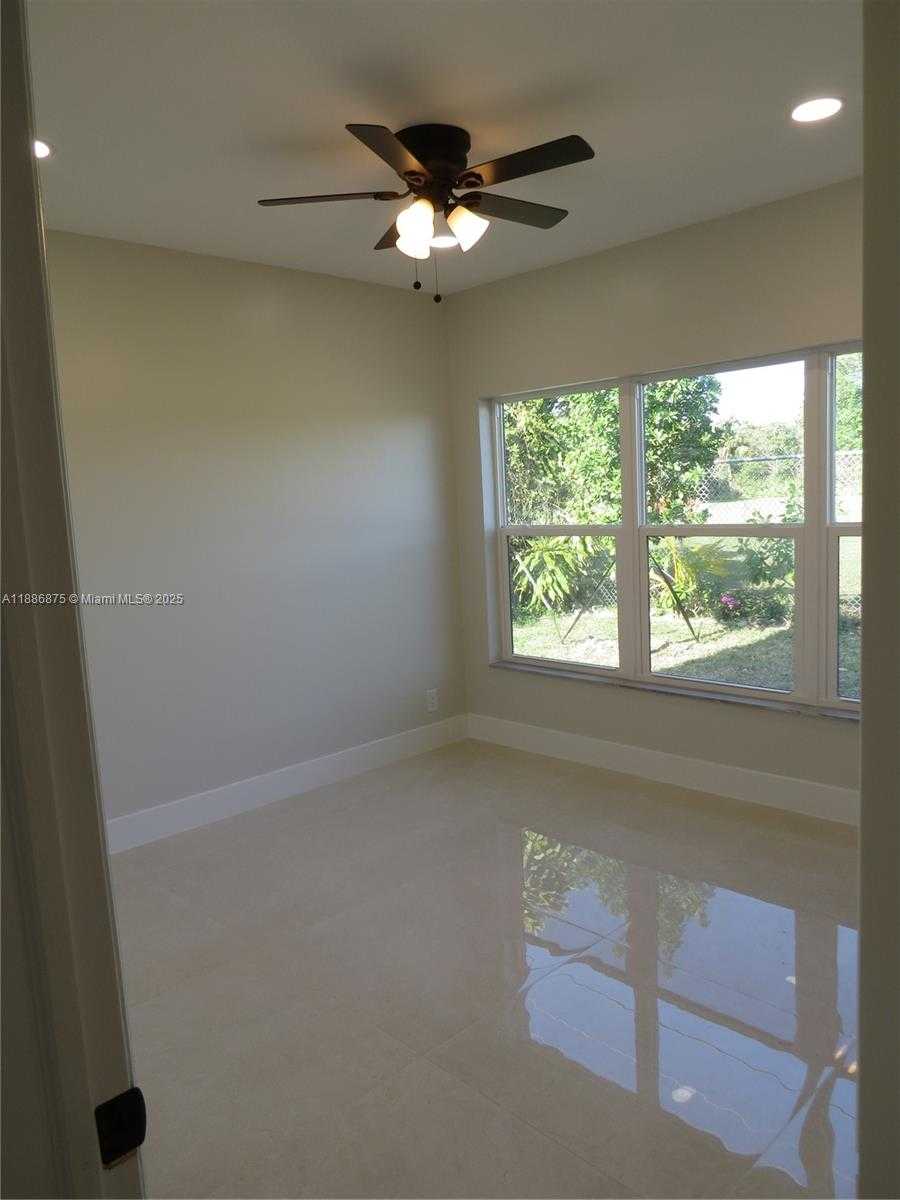 Small Image of 1671 SOUTH WEST 44TH TER #2, Fort Lauderdale Number 45