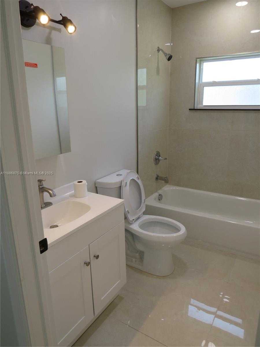 Small Image of 1671 SOUTH WEST 44TH TER #2, Fort Lauderdale Number 46