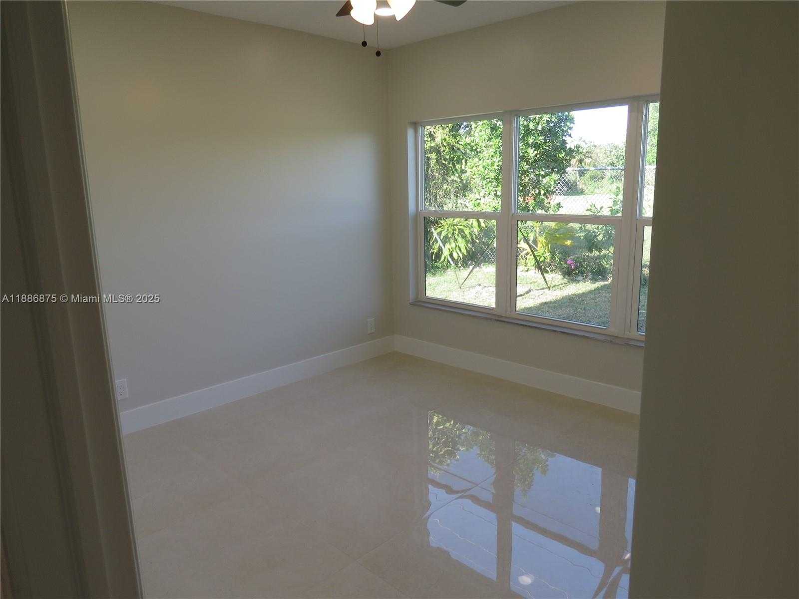 Small Image of 1671 SOUTH WEST 44TH TER #2, Fort Lauderdale Number 47