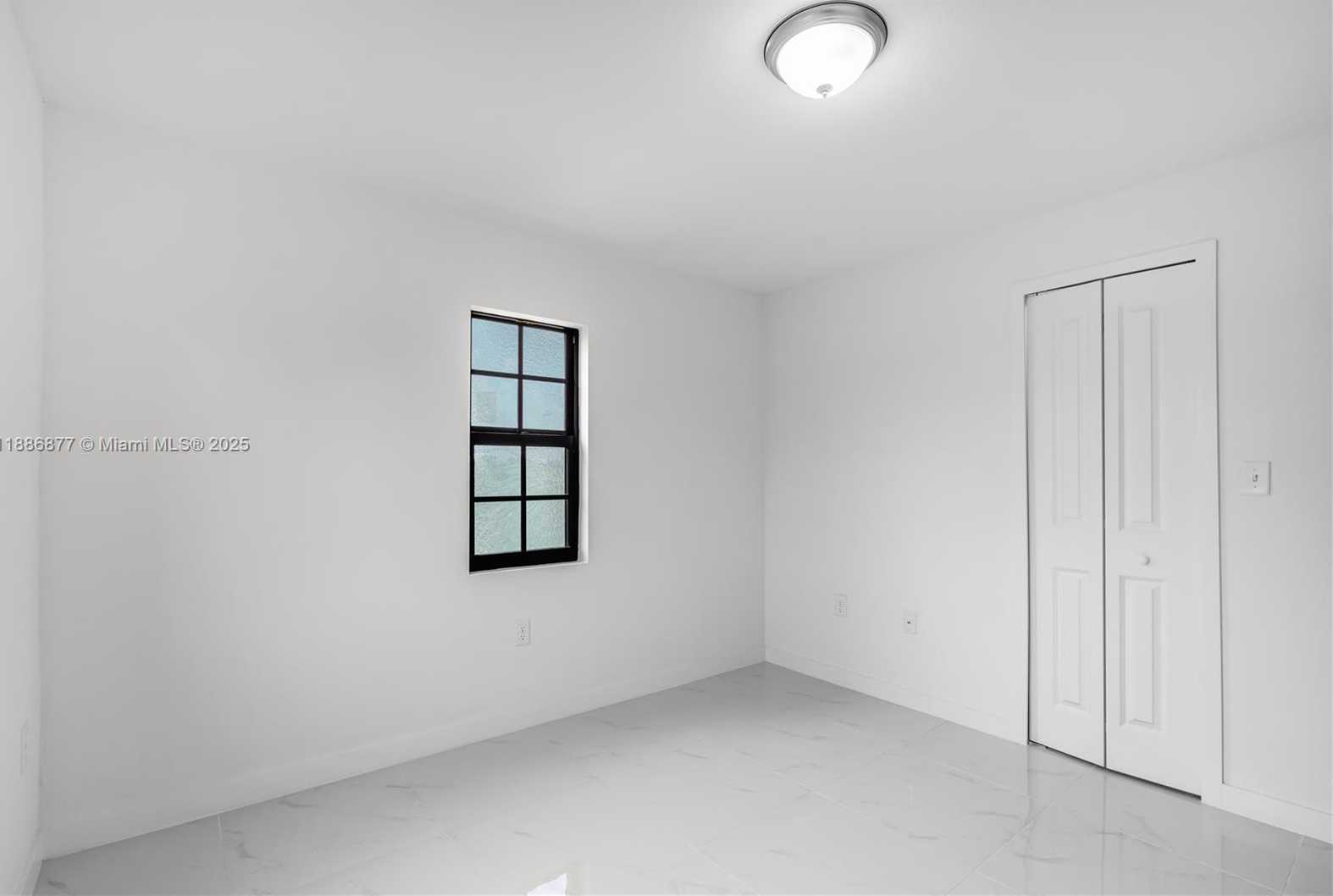 Small Image of 1457 NORTH WEST 2 AVE #2, Florida City Number 11