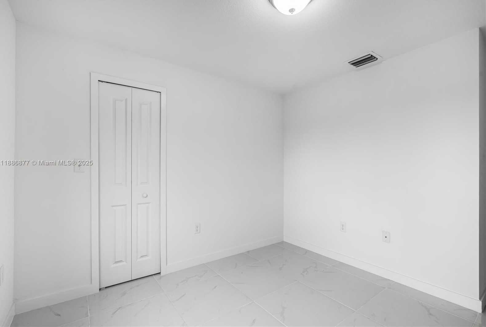Small Image of 1457 NORTH WEST 2 AVE #2, Florida City Number 12