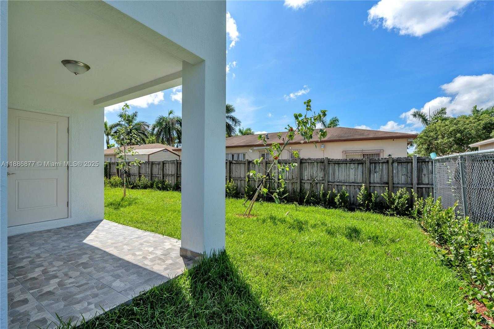 Small Image of 1457 NORTH WEST 2 AVE #2, Florida City Number 13