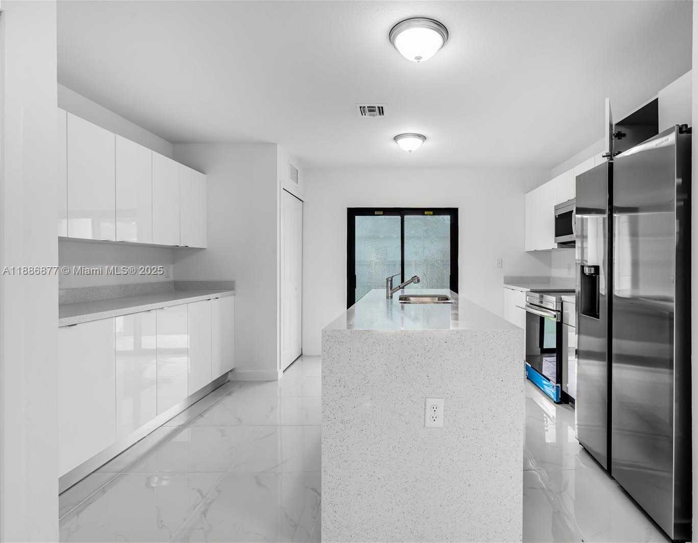 Small Image of 1457 NORTH WEST 2 AVE #2, Florida City Number 3
