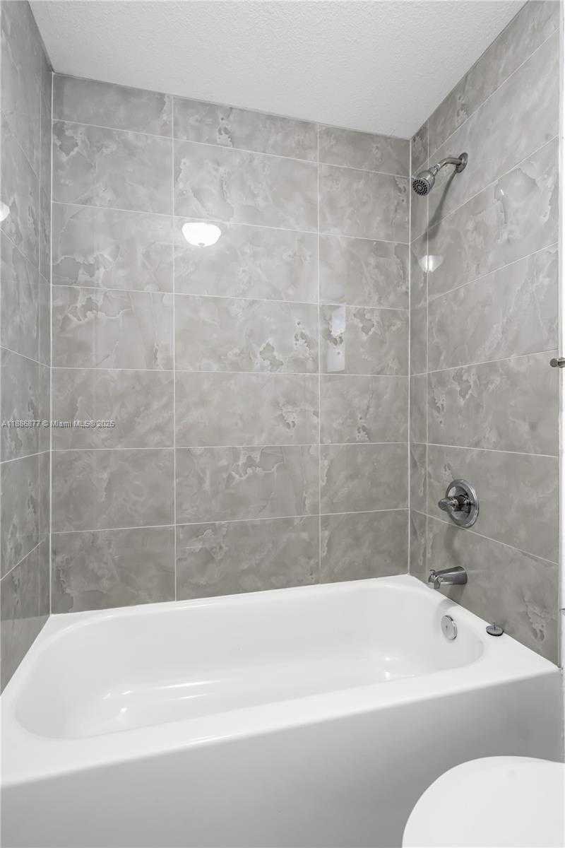 Small Image of 1457 NORTH WEST 2 AVE #2, Florida City Number 9