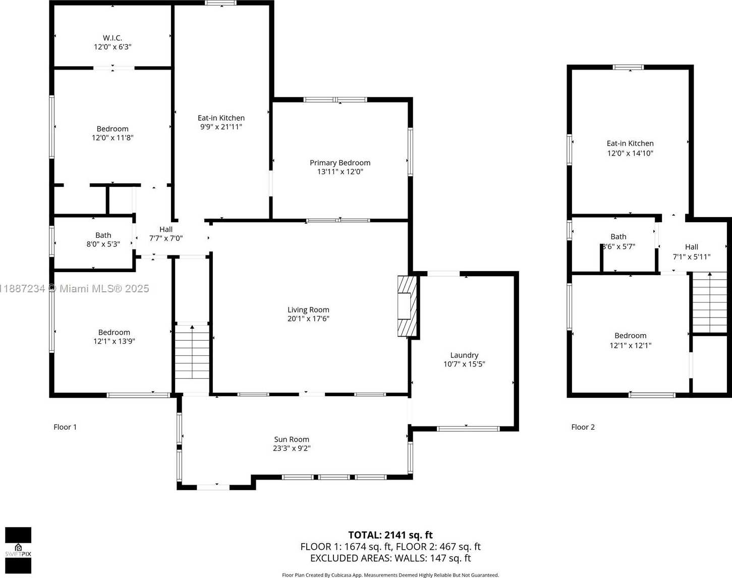 Small Image of 2024 ALTON RD, Miami Beach Number 10