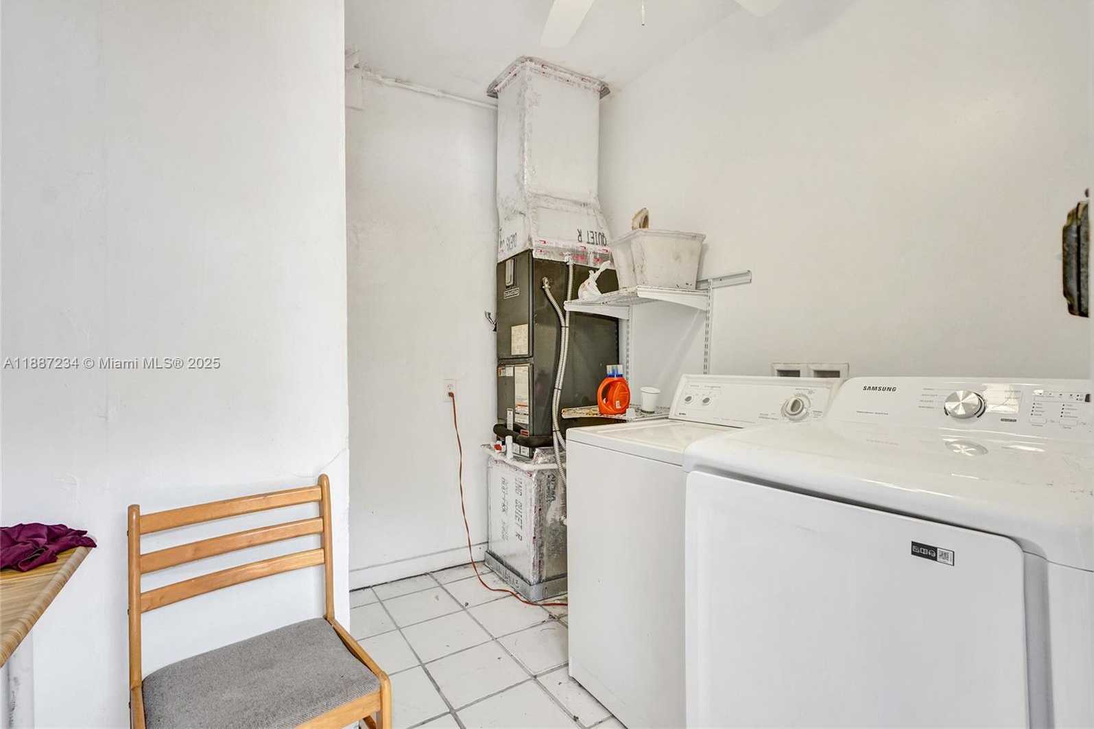 Small Image of 2024 ALTON RD, Miami Beach Number 18