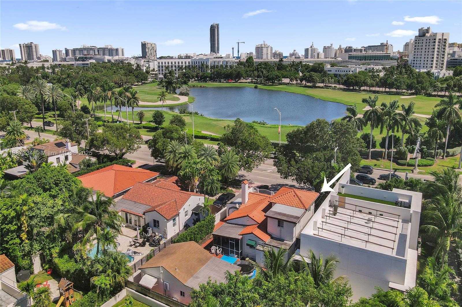 Small Image of 2024 ALTON RD, Miami Beach Number 45