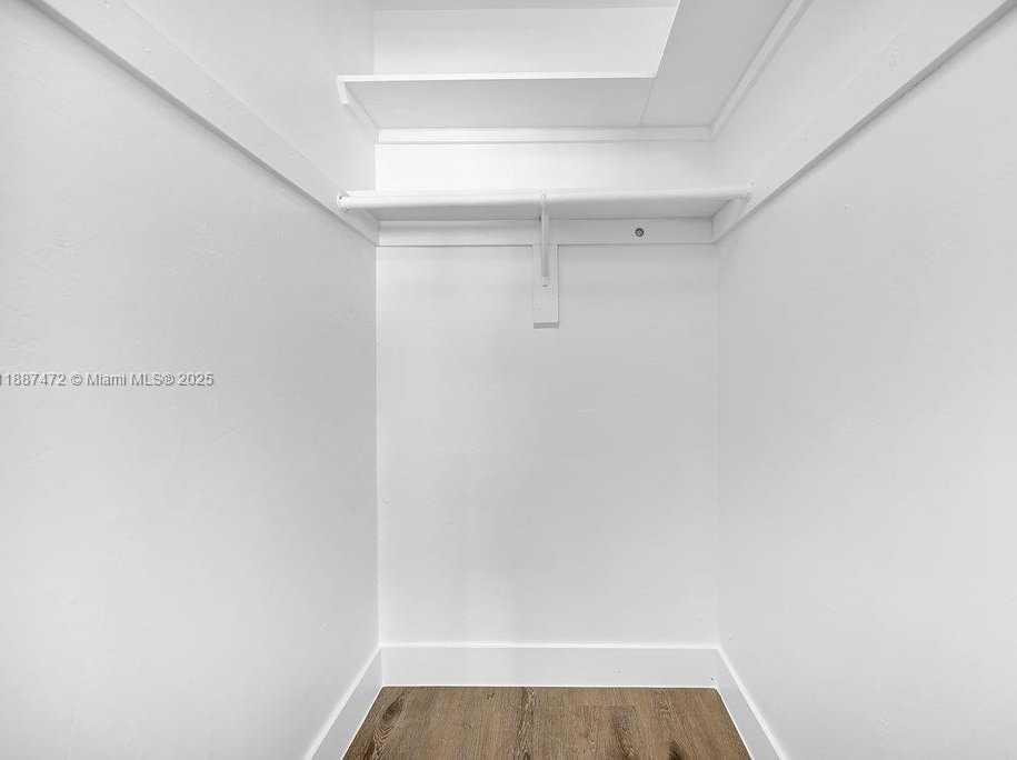 Small Image of 12400 NORTH EAST 11TH CT, North Miami Number 50