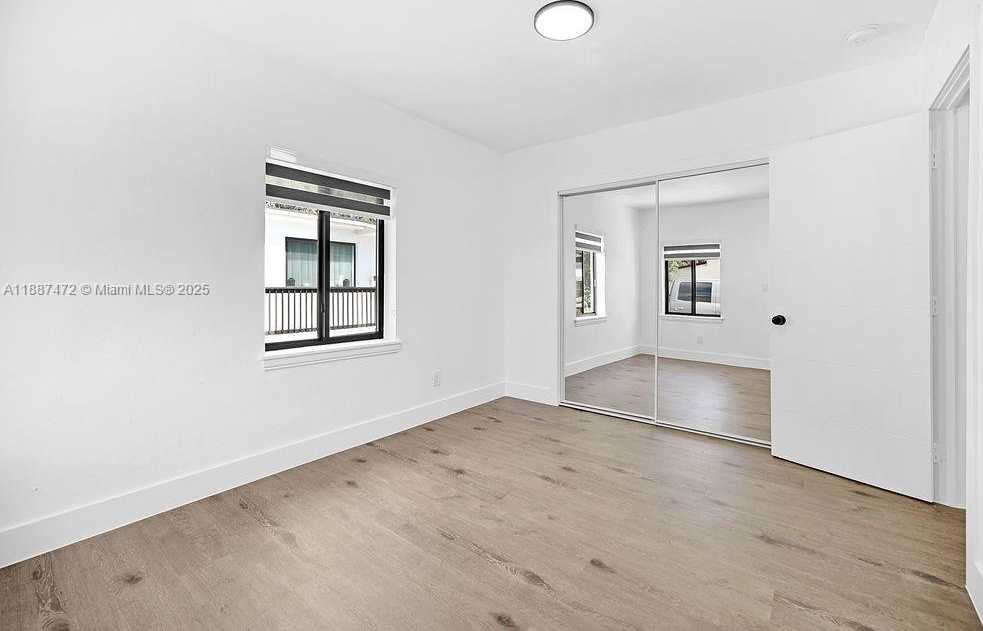 Small Image of 12400 NORTH EAST 11TH CT, North Miami Number 52