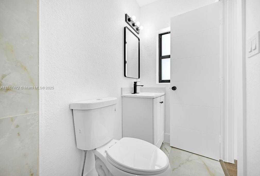 Small Image of 12400 NORTH EAST 11TH CT, North Miami Number 53