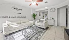 Small Image of 4824 SOUTH WEST 45TH AVE, Dania Beach Number 2