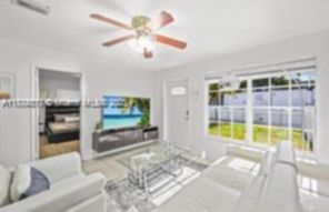 Small Image of 4824 SOUTH WEST 45TH AVE, Dania Beach Number 3