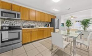 Small Image of 4824 SOUTH WEST 45TH AVE, Dania Beach Number 4