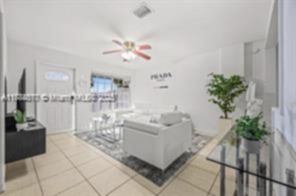 Small Image of 4824 SOUTH WEST 45TH AVE, Dania Beach Number 5