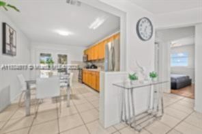 Small Image of 4824 SOUTH WEST 45TH AVE, Dania Beach Number 6