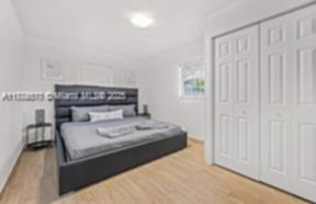 Small Image of 4824 SOUTH WEST 45TH AVE, Dania Beach Number 7