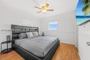 Small Image of 4824 SOUTH WEST 45TH AVE, Dania Beach Number 8