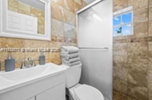 Small Image of 4824 SOUTH WEST 45TH AVE, Dania Beach Number 9