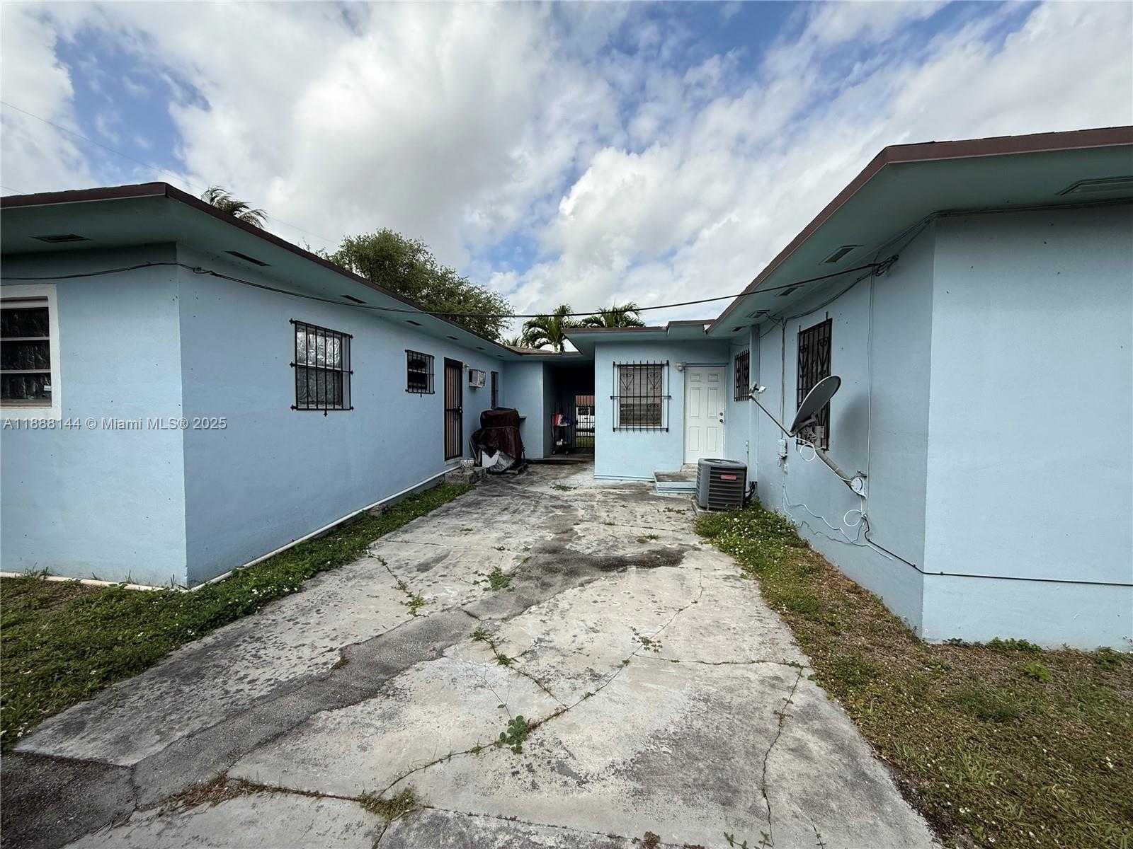 Small Image of 1090 NORTH WEST 112TH ST #2, Miami Number 13
