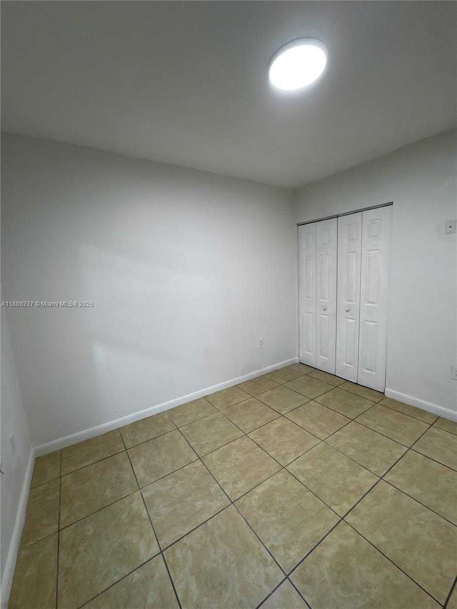 Small Image of 3630 NORTH WEST 194TH TER, Miami Gardens Number 5