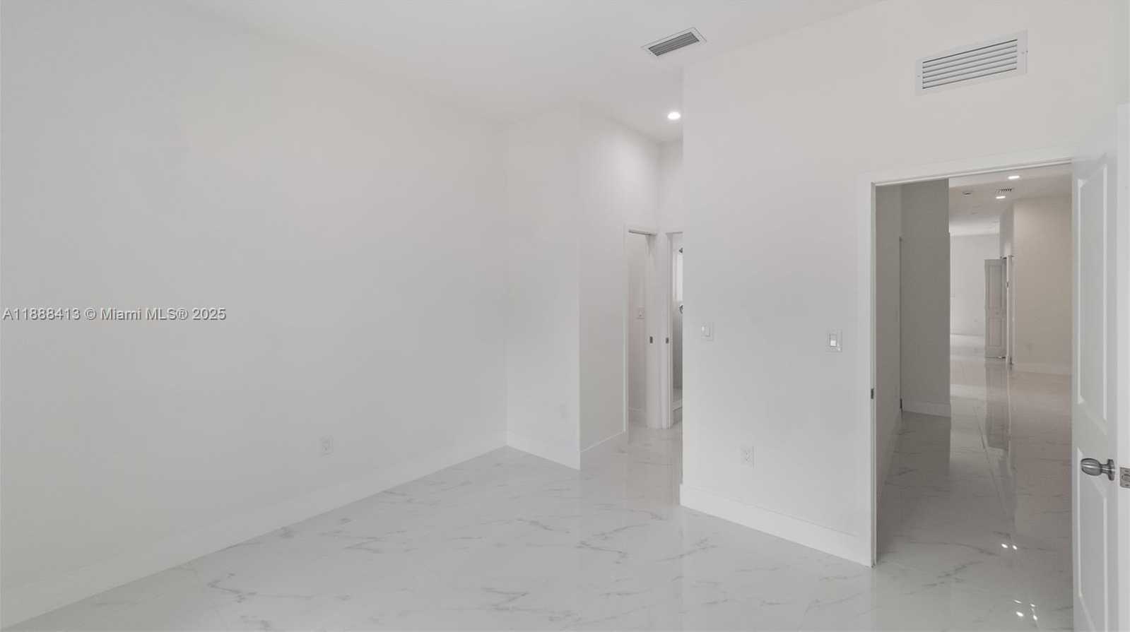 Small Image of 2936 NORTH WEST 27TH ST #2, Miami Number 10
