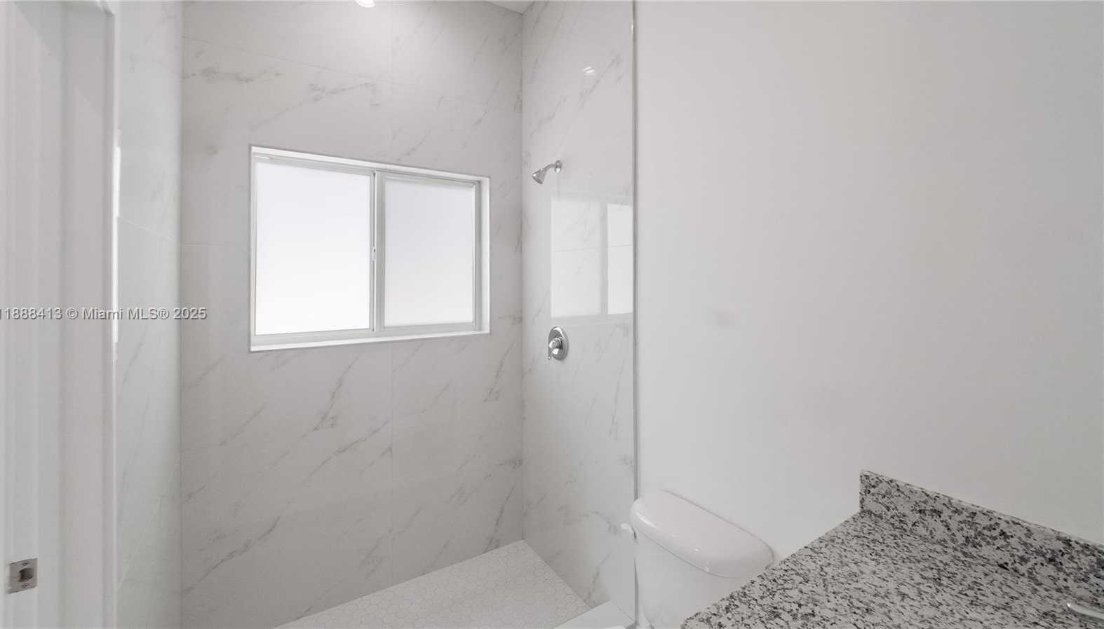 Small Image of 2936 NORTH WEST 27TH ST #2, Miami Number 11