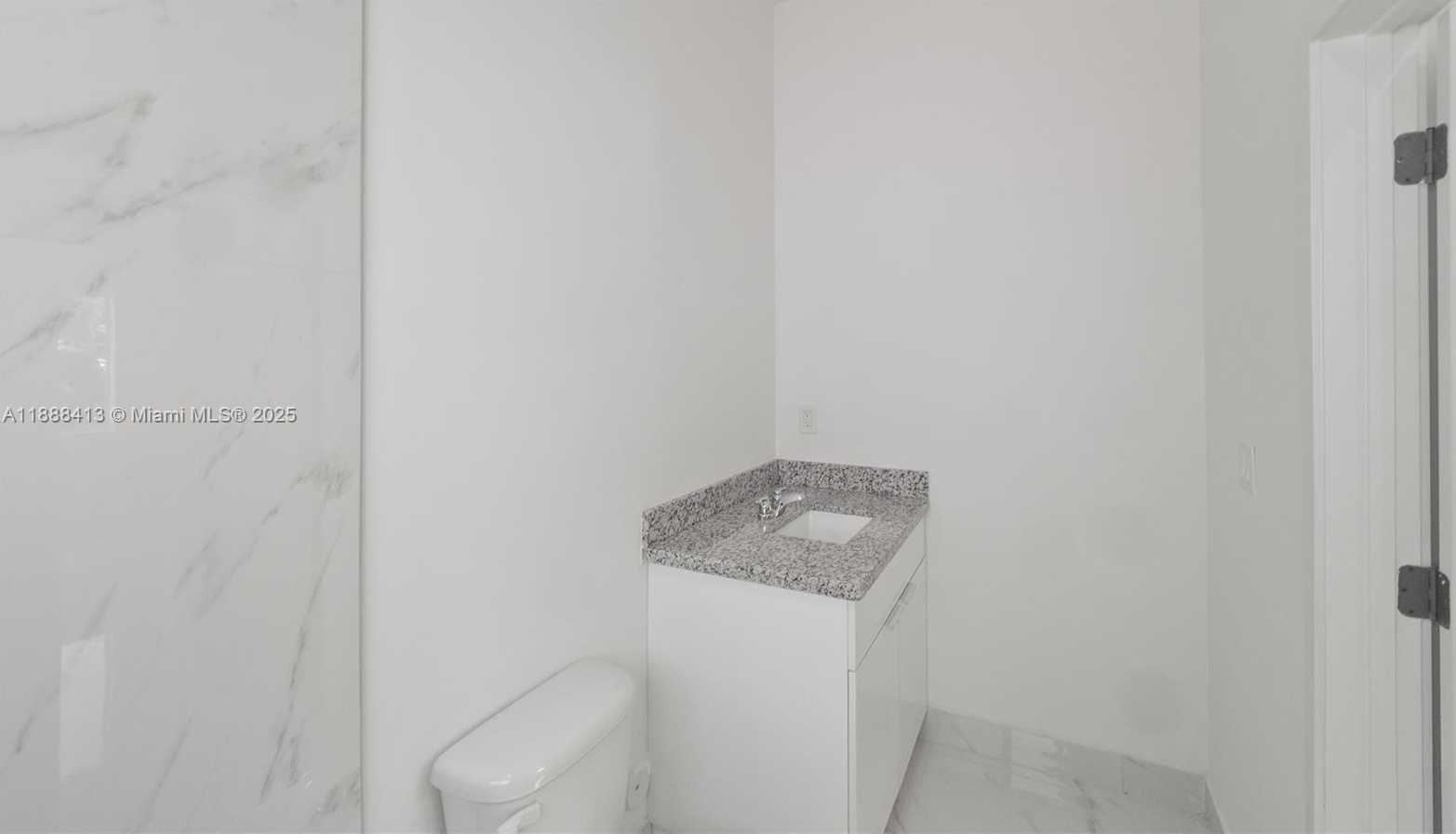 Small Image of 2936 NORTH WEST 27TH ST #2, Miami Number 12