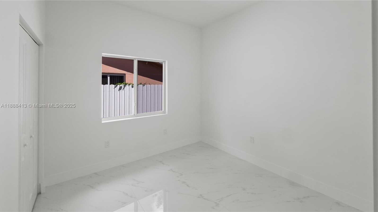 Small Image of 2936 NORTH WEST 27TH ST #2, Miami Number 14