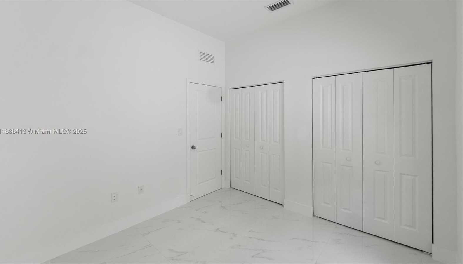 Small Image of 2936 NORTH WEST 27TH ST #2, Miami Number 15