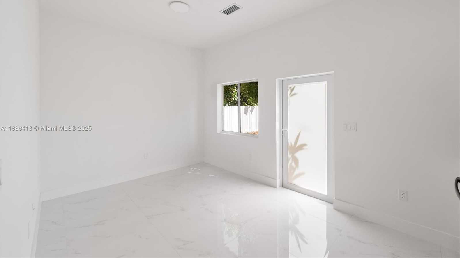 Small Image of 2936 NORTH WEST 27TH ST #2, Miami Number 20