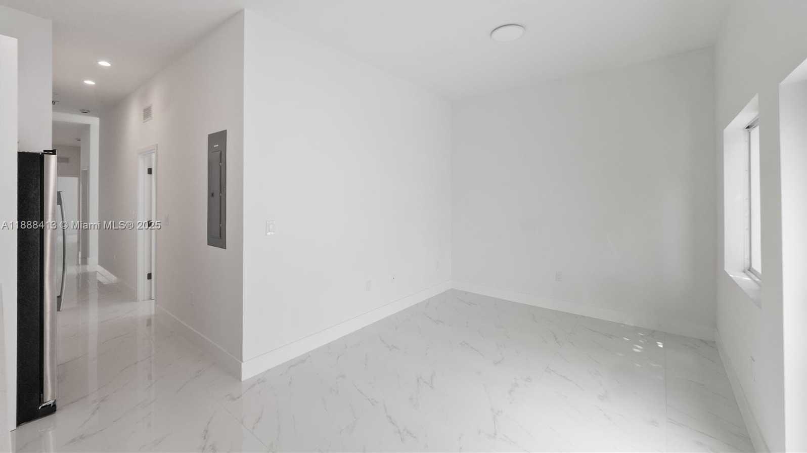 Small Image of 2936 NORTH WEST 27TH ST #2, Miami Number 21