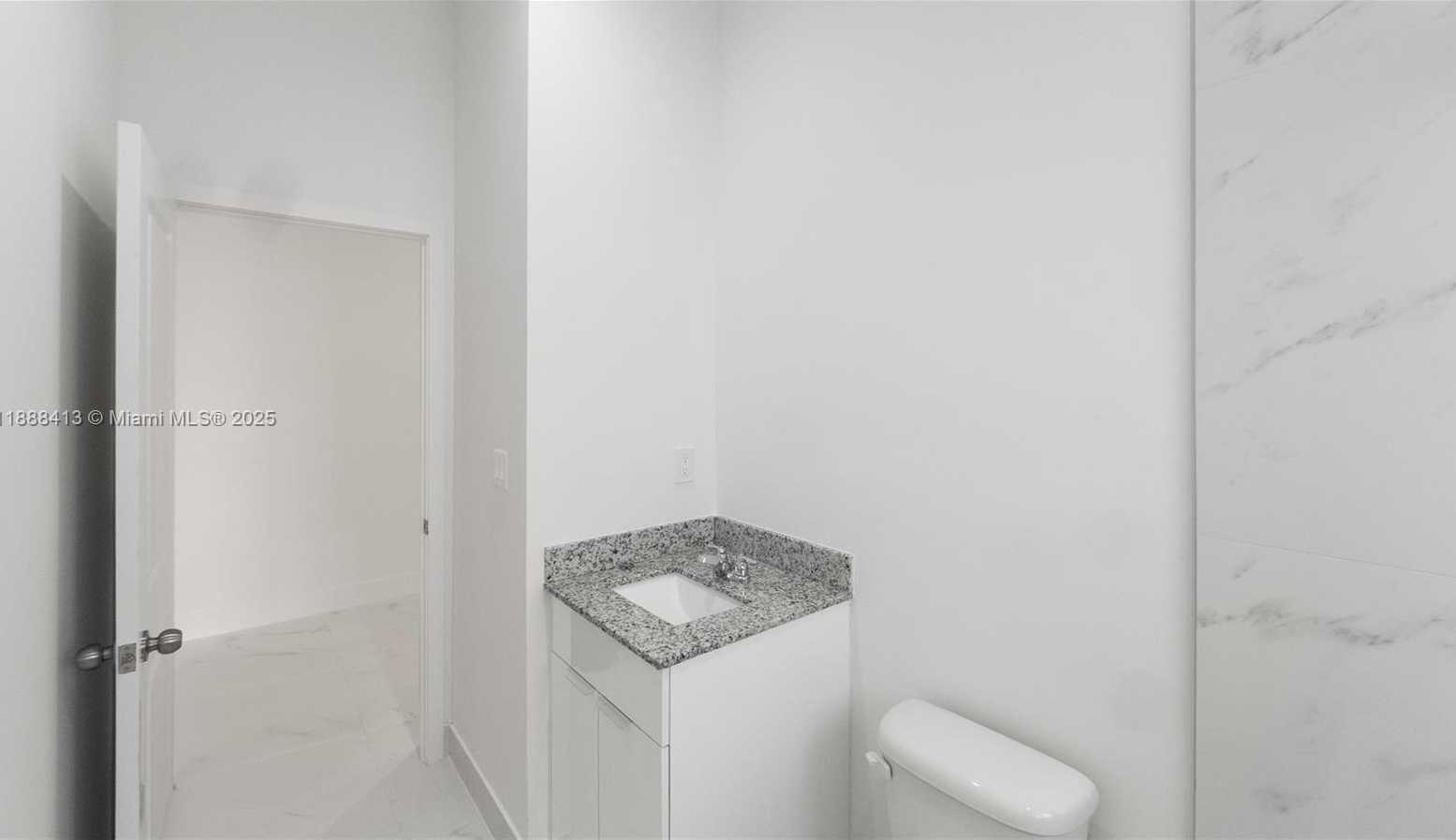 Small Image of 2936 NORTH WEST 27TH ST #2, Miami Number 23