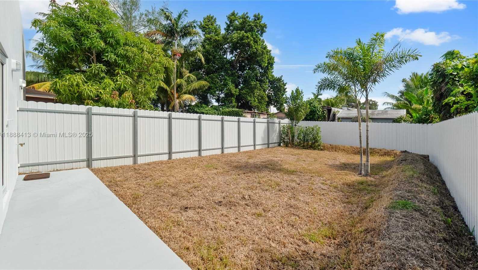 Small Image of 2936 NORTH WEST 27TH ST #2, Miami Number 33