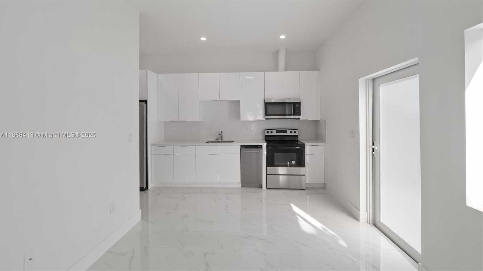 Small Image of 2936 NORTH WEST 27TH ST #2, Miami Number 36
