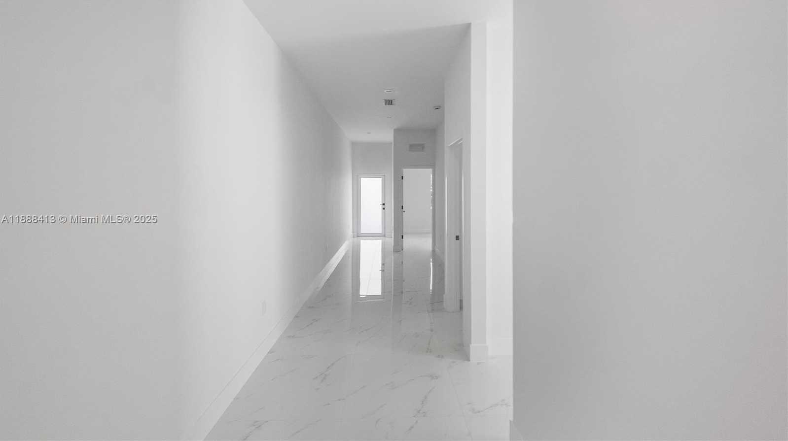 Small Image of 2936 NORTH WEST 27TH ST #2, Miami Number 4