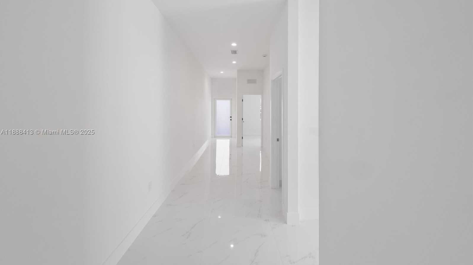 Small Image of 2936 NORTH WEST 27TH ST #2, Miami Number 8