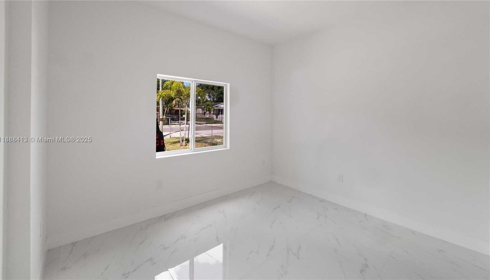Small Image of 2936 NORTH WEST 27TH ST #2, Miami Number 9