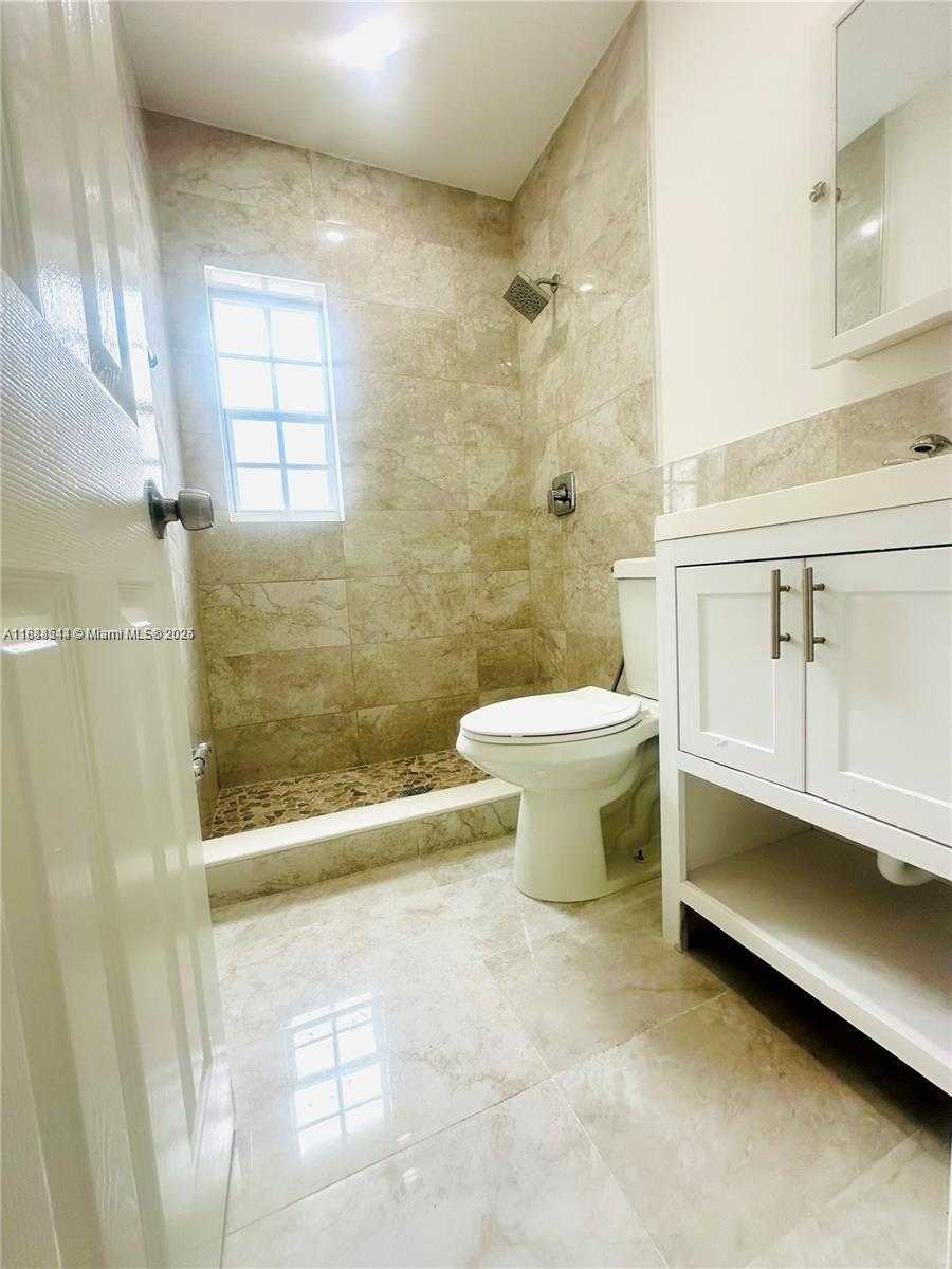 Small Image of 503 SOUTH WEST 29TH CT #2, Miami Number 10