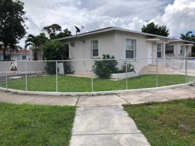 Small Image of 503 SOUTH WEST 29TH CT #2, Miami Number 26