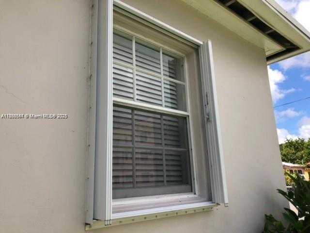 Small Image of 503 SOUTH WEST 29TH CT #2, Miami Number 31
