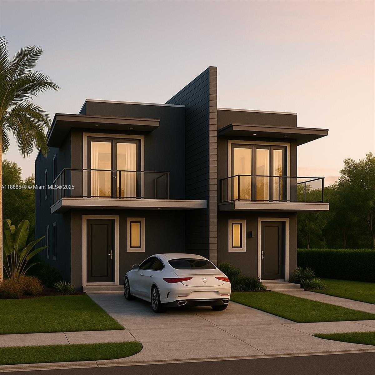 Small Image of 503 SOUTH WEST 29TH CT #2, Miami Number 33