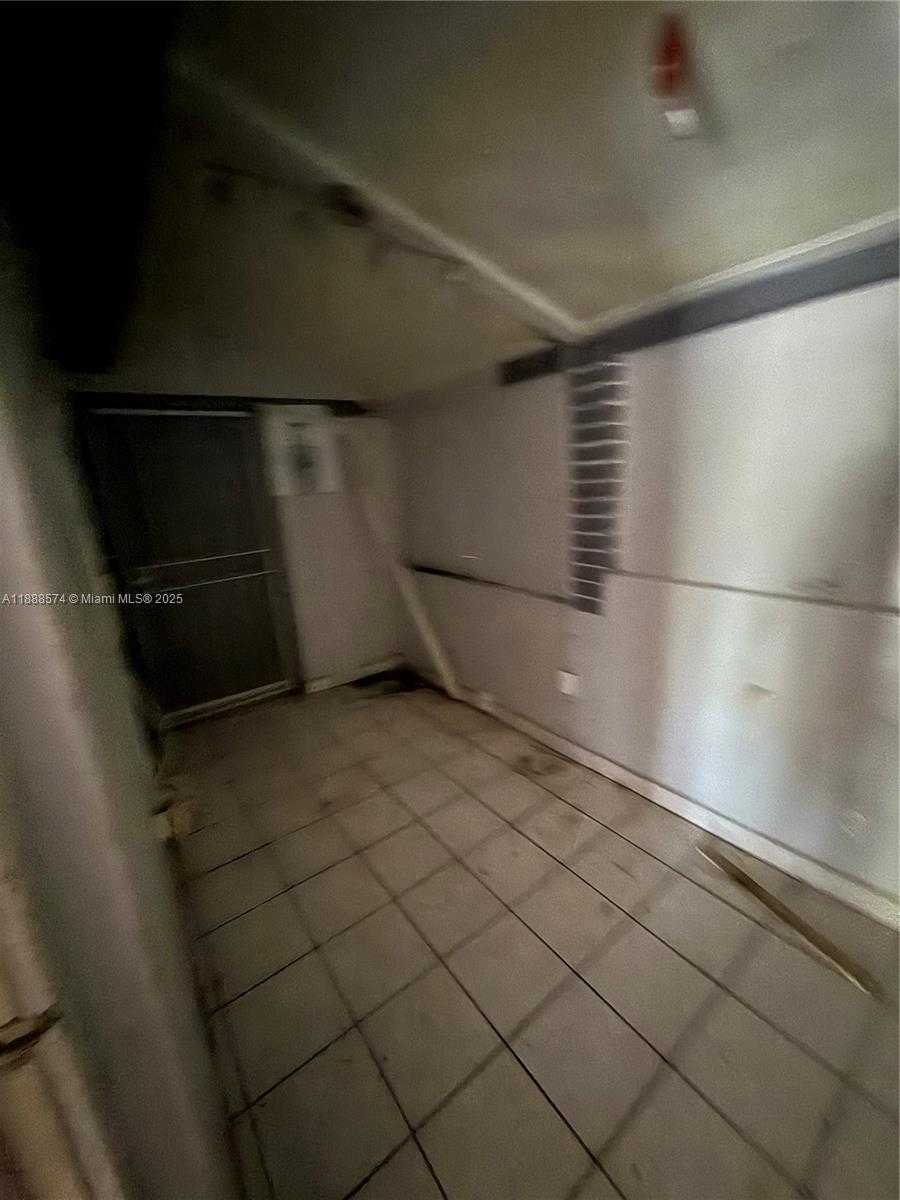 Small Image of 1239 NORTH WEST 31ST ST, Miami Number 21