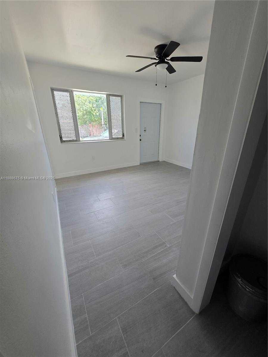 Small Image of 8200 NORTH WEST 23RD AVE, Miami Number 10