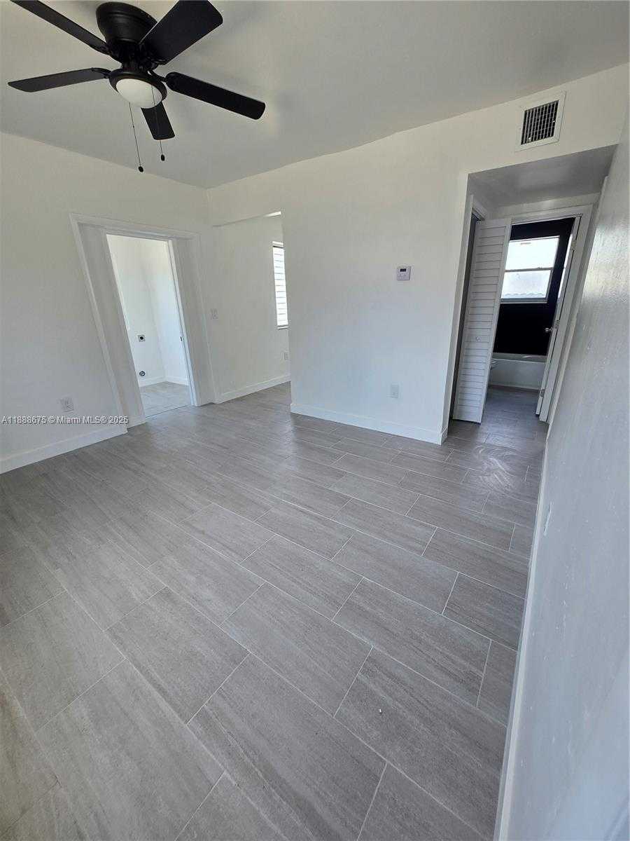 Small Image of 8200 NORTH WEST 23RD AVE, Miami Number 12